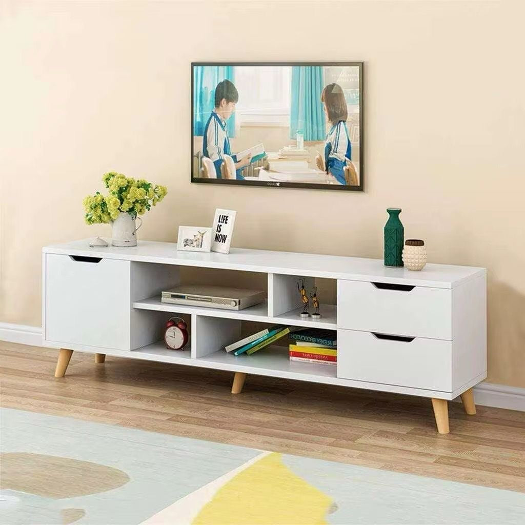 Meuble TV moderne