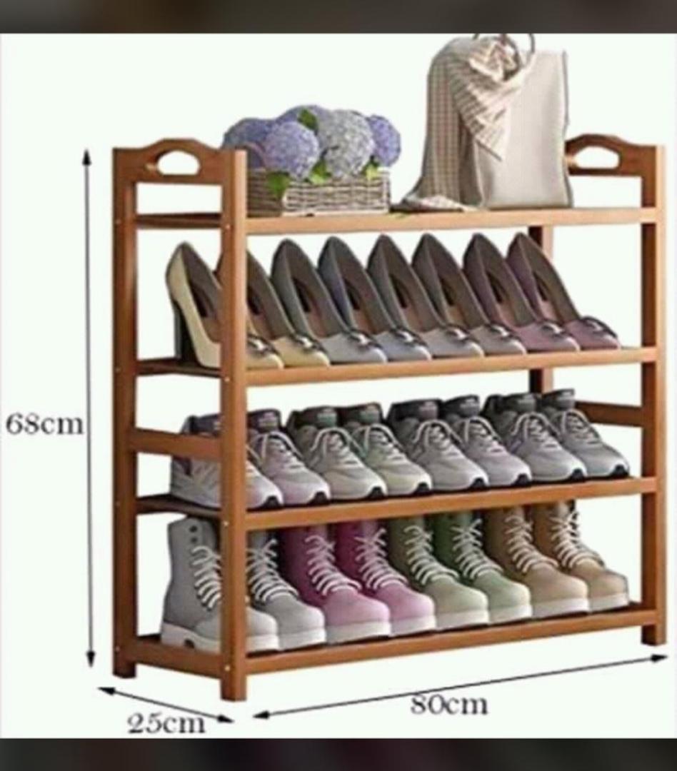 Armoire de Rangement Modulable 12 Compartiments – Design Moderne et Pratique