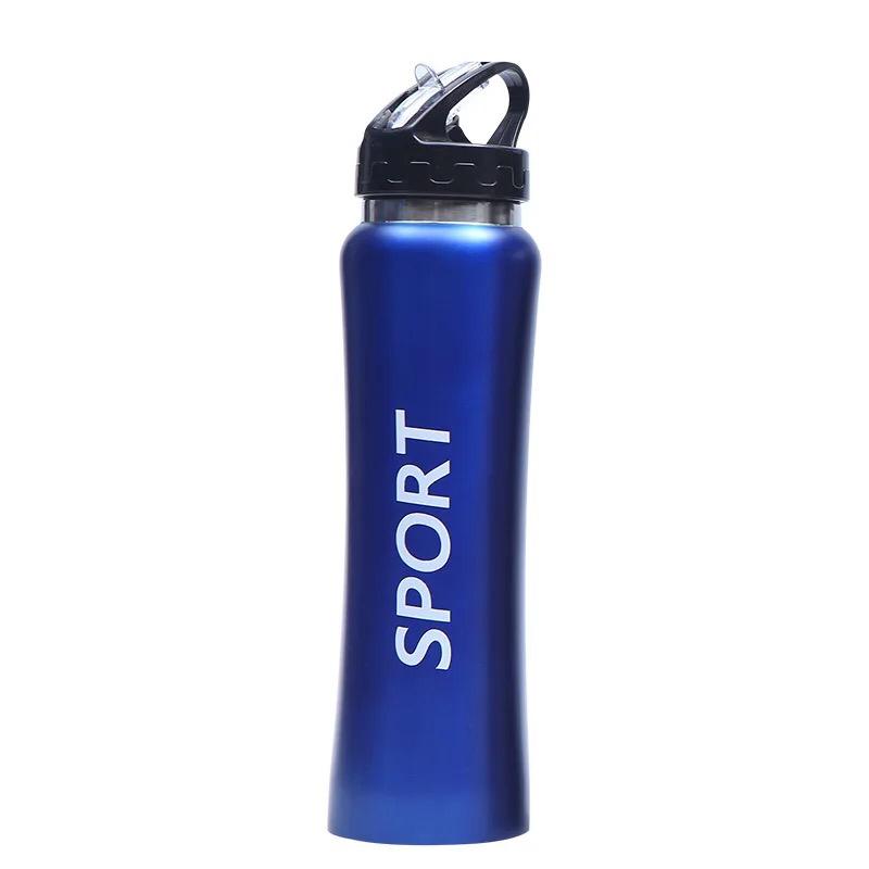 Gourde sport