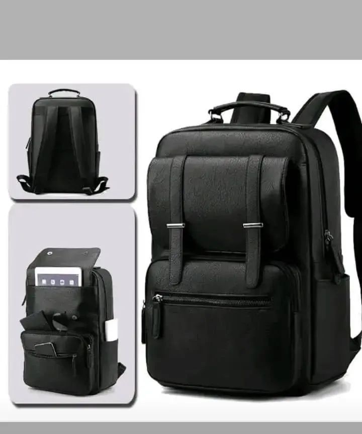 Sac de classe