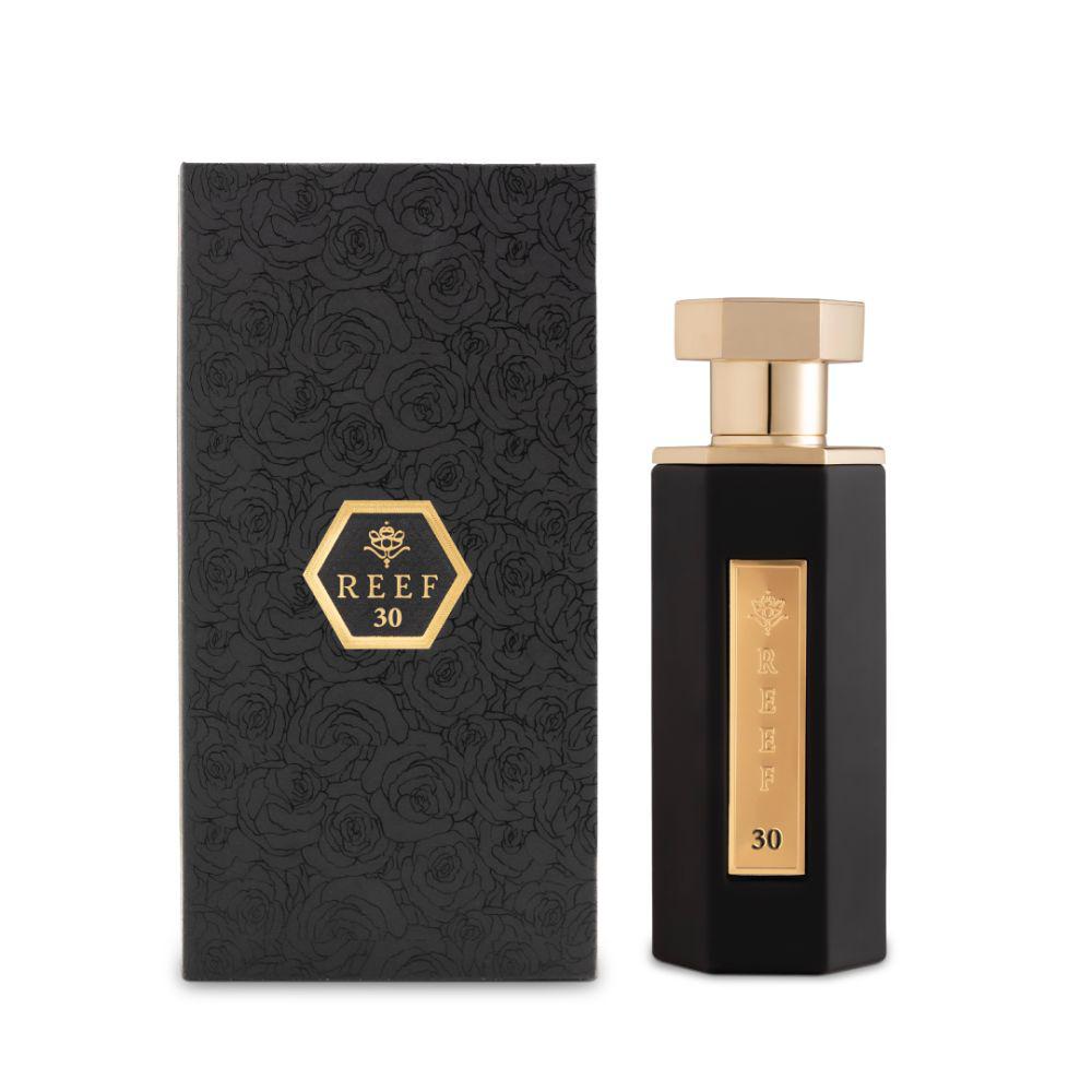 Parfum de classe
