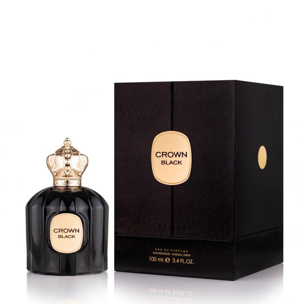 Parfum de classe