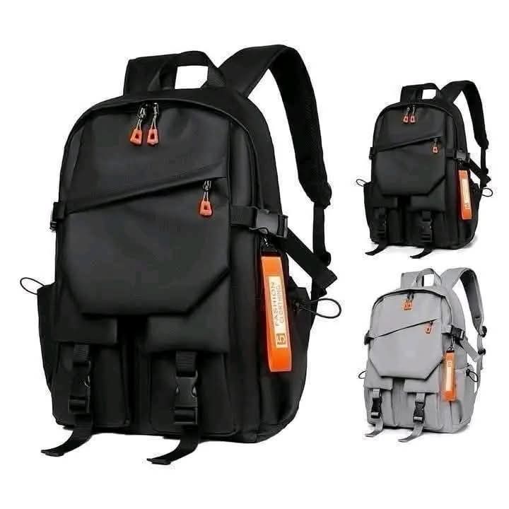 Sac de classe