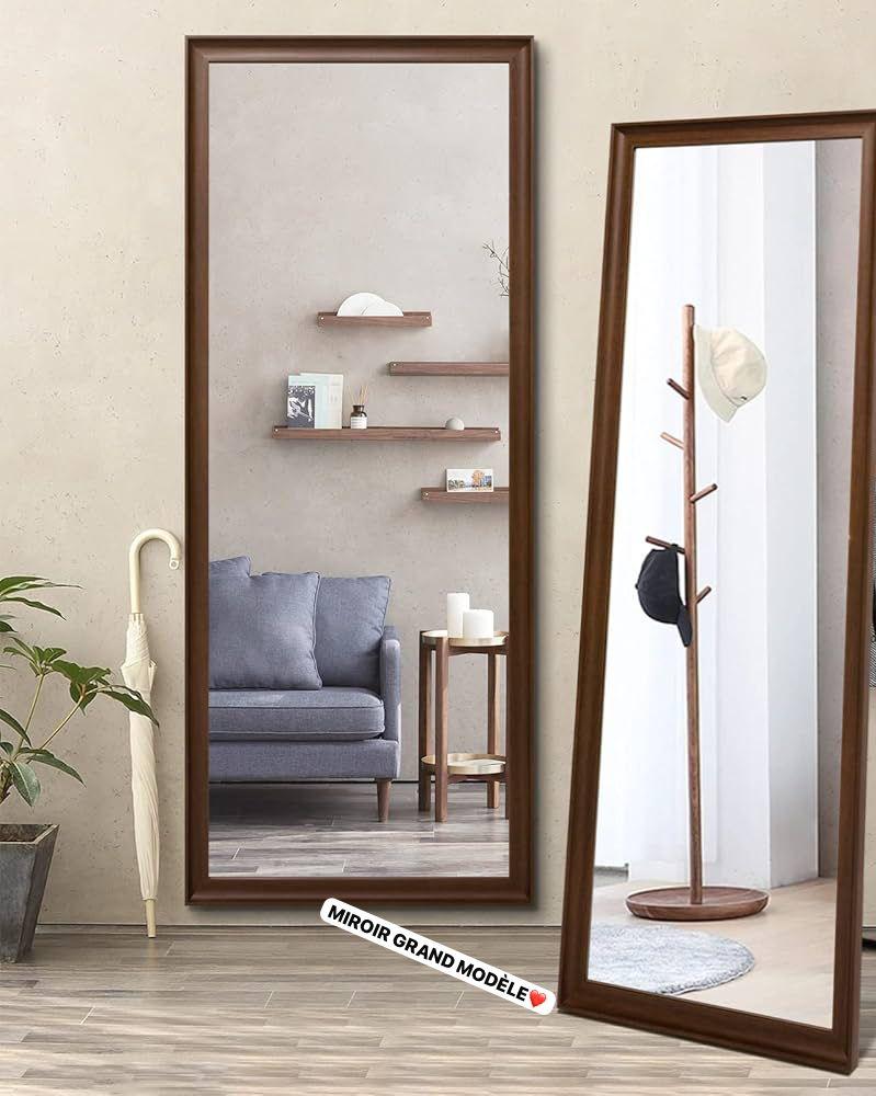 Miroir Grand Model