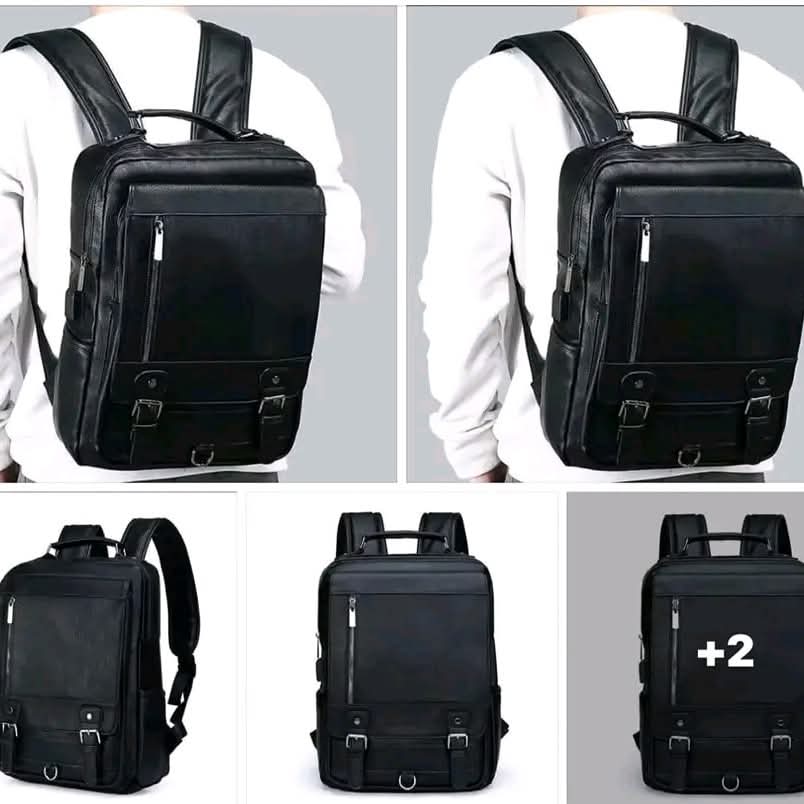 Sac de classe