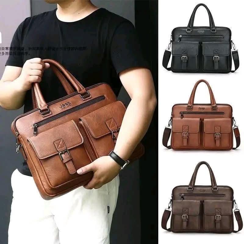 Sac de classe