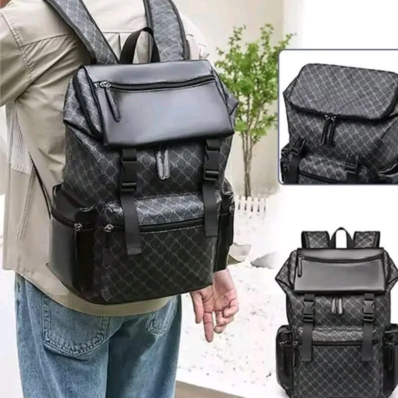 Sac de classe