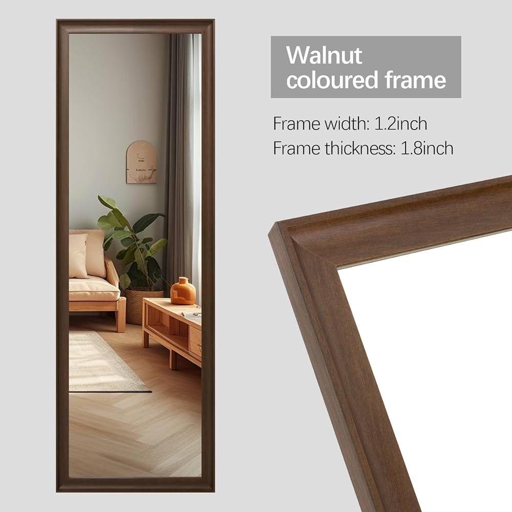 Miroir Grand Model