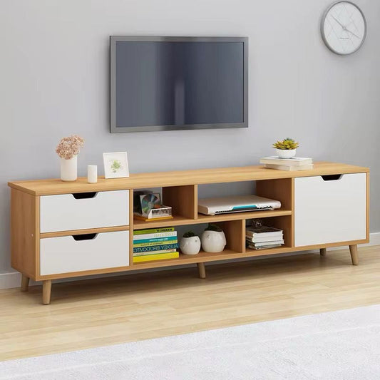 Meuble TV moderne