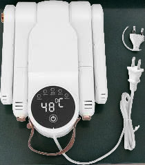 Sèche-chaussures, Sèche-bottes, Portable, Multifonctionnel