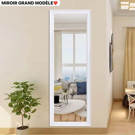 Miroir Grand Model