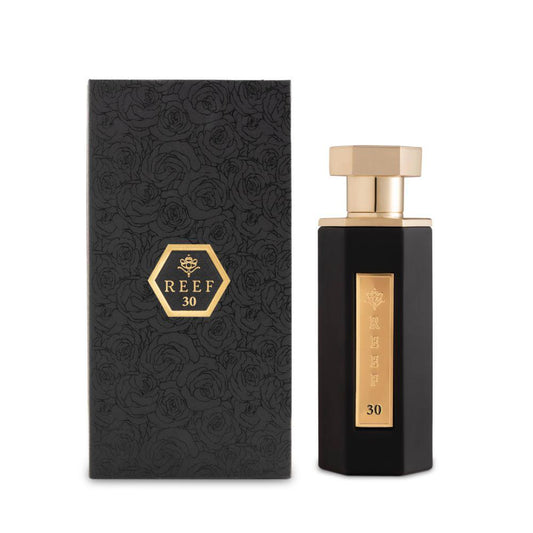Parfum de classe