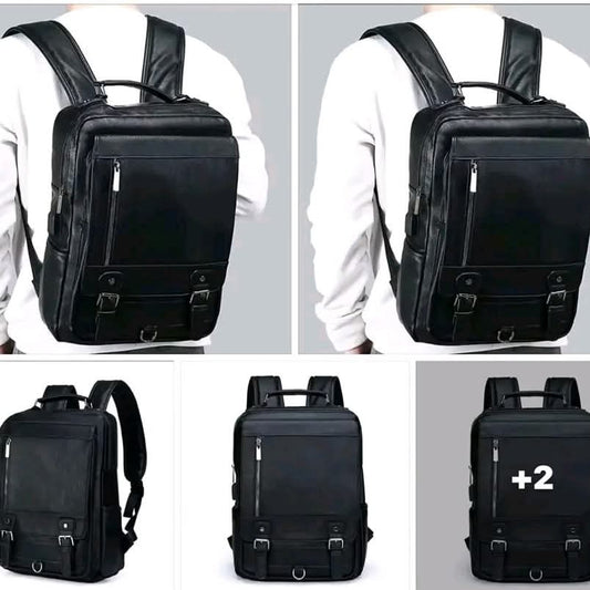 Sac de classe